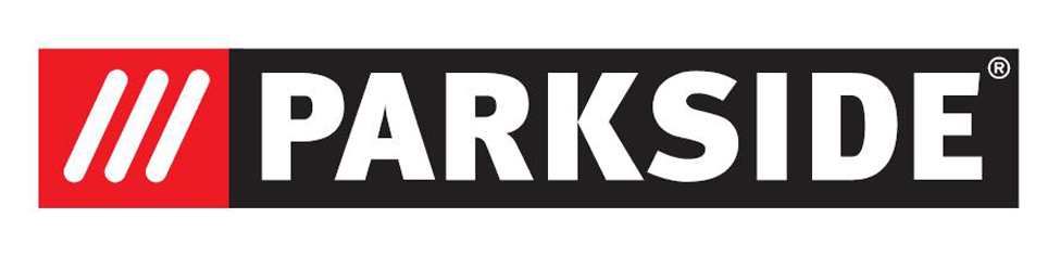 Logo Parkside