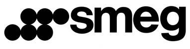 Logo Smeg