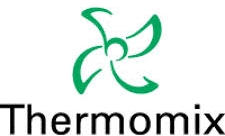 Logo Thermomix