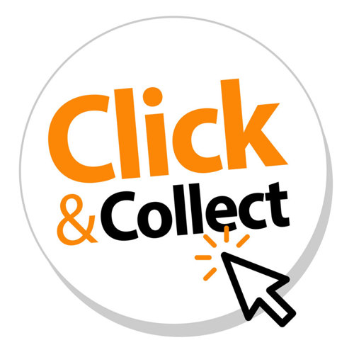 Click and Collect