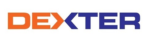 Logo Dexter