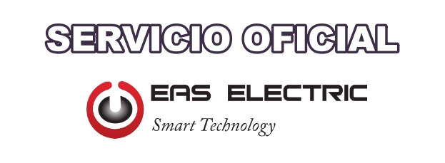 Eas-Electric