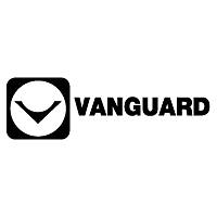 Logo Vanguard
