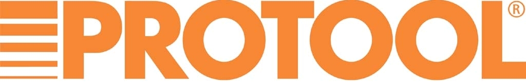 Logo Protool