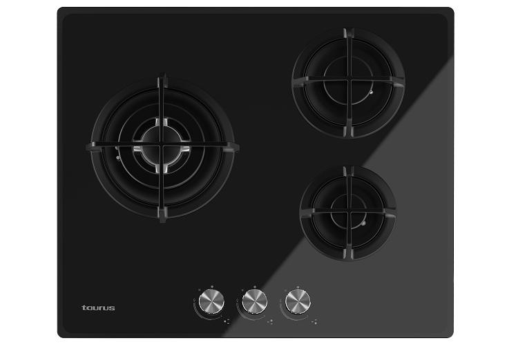 Horno multifunción