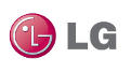 LG spares