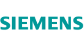 Siemens spares