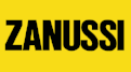 Zanussi spares