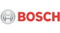 Bosch spares