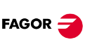 FAGOR spares