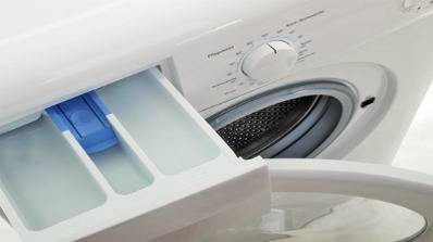 El mantenimiento de tu lavadora