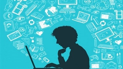 Comparar precios en Internet nos permite ahorrar hasta casi un 50%