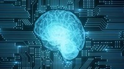La tecnología que viene a tu hogar